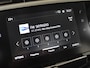 Opel Corsa 1.2 Edition 101Pk Automaat | Apple carplay Android auto | Navigatie | Parkeersensor achter | DAB |Cruise control | Airco