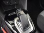 Opel Corsa 1.2 Edition 101Pk Automaat | Apple carplay Android auto | Navigatie | Parkeersensor achter | DAB |Cruise control | Airco