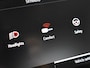 Opel Corsa 1.2 Edition 101Pk Automaat | Apple carplay Android auto | Navigatie | Parkeersensor achter | DAB |Cruise control | Airco