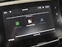 Opel Corsa 1.2 Edition 101Pk Automaat | Apple carplay Android auto | Navigatie | Parkeersensor achter | DAB |Cruise control | Airco