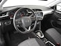 Opel Corsa 1.2 Edition 101Pk Automaat | Apple carplay Android auto | Navigatie | Parkeersensor achter | DAB |Cruise control | Airco