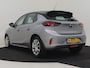 Opel Corsa 1.2 Edition 101Pk Automaat | Apple carplay Android auto | Navigatie | Parkeersensor achter | DAB |Cruise control | Airco