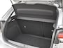 Opel Corsa 1.2 Edition 101Pk Automaat | Apple carplay Android auto | Navigatie | Parkeersensor achter | DAB |Cruise control | Airco