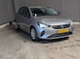 Opel Corsa 1.2 Edition 101Pk | Airco | Bluetooth telefoonvoorbereiding | Cruise control