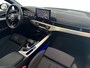 Audi A4 Avant 35 150pk TFSI S edition Competition Optiekpakket Zwart | Elektrische achterklep | Parkeersensoren achter