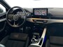 Audi A4 Avant 35 150pk TFSI S edition Competition Optiekpakket Zwart | Elektrische achterklep | Parkeersensoren achter