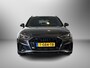 Audi A4 Avant 35 150pk TFSI S edition Competition Optiekpakket Zwart | Elektrische achterklep | Parkeersensoren achter