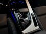 Audi A4 Avant 35 150pk TFSI S edition Competition Optiekpakket Zwart | Elektrische achterklep | Parkeersensoren achter