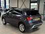 Volkswagen T-Cross TSI Goal Edition 115pk | Trekhaak | Stoelverwarming | All-season banden | Adapt. Cruise |