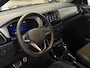 Volkswagen T-Cross TSI Goal Edition 115pk | Trekhaak | Stoelverwarming | All-season banden | Adapt. Cruise |