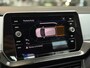 Volkswagen T-Cross TSI Goal Edition 115pk | Trekhaak | Stoelverwarming | All-season banden | Adapt. Cruise |