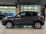Volkswagen T-Cross TSI Goal Edition 115pk | Trekhaak | Stoelverwarming | All-season banden | Adapt. Cruise |