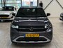 Volkswagen T-Cross TSI Goal Edition 115pk | Trekhaak | Stoelverwarming | All-season banden | Adapt. Cruise |
