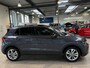 Volkswagen T-Cross TSI Goal Edition 115pk | Trekhaak | Stoelverwarming | All-season banden | Adapt. Cruise |