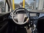 Opel Mokka X 1.4 Turbo Innovation Automaat | Schuifdak | Camera + Sensoren | Navi | Tel | Carplay | Android Auto | Cruise Contr
