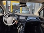 Opel Mokka X 1.4 Turbo Innovation Automaat | Schuifdak | Camera + Sensoren | Navi | Tel | Carplay | Android Auto | Cruise Contr