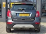 Opel Mokka X 1.4 Turbo Innovation Automaat | Schuifdak | Camera + Sensoren | Navi | Tel | Carplay | Android Auto | Cruise Contr