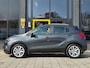 Opel Mokka X 1.4 Turbo Innovation Automaat | Schuifdak | Camera + Sensoren | Navi | Tel | Carplay | Android Auto | Cruise Contr
