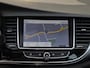 Opel Mokka X 1.4 Turbo Innovation Automaat | Schuifdak | Camera + Sensoren | Navi | Tel | Carplay | Android Auto | Cruise Contr