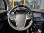 Opel Mokka X 1.4 Turbo Innovation Automaat | Schuifdak | Camera + Sensoren | Navi | Tel | Carplay | Android Auto | Cruise Contr
