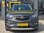 Opel Mokka X 1.4 Turbo Innovation Automaat | Schuifdak | Camera + Sensoren | Navi | Tel | Carplay | Android Auto | Cruise Contr