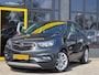 Opel Mokka X 1.4 Turbo Innovation Automaat | Schuifdak | Camera + Sensoren | Navi | Tel | Carplay | Android Auto | Cruise Contr