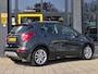 Opel Mokka X 1.4 Turbo Innovation Automaat | Schuifdak | Camera + Sensoren | Navi | Tel | Carplay | Android Auto | Cruise Contr