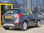 Opel Mokka X 1.4 Turbo Innovation Automaat | Schuifdak | Camera + Sensoren | Navi | Tel | Carplay | Android Auto | Cruise Contr