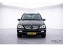 Mercedes-Benz ML-klasse 350 CRUISE|SCHUIFD|LEER|CLIMA|TREKHAAK