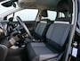 Citroën C3 Aircross 1.2 PureTech Plus 111 Pk Navigate / DAB / Apple Carplay / PDC