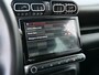 Citroën C3 Aircross 1.2 PureTech Plus 111 Pk Navigate / DAB / Apple Carplay / PDC