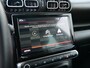 Citroën C3 Aircross 1.2 PureTech Plus 111 Pk Navigate / DAB / Apple Carplay / PDC