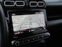 Citroën C3 Aircross 1.2 PureTech Plus 111 Pk Navigate / DAB / Apple Carplay / PDC