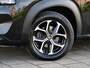 Citroën C3 Aircross 1.2 PureTech Plus 111 Pk Navigate / DAB / Apple Carplay / PDC