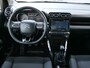 Citroën C3 Aircross 1.2 PureTech Plus 111 Pk Navigate / DAB / Apple Carplay / PDC