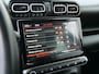 Citroën C3 Aircross 1.2 PureTech Plus 111 Pk Navigate / DAB / Apple Carplay / PDC