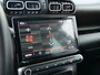 Citroën C3 Aircross 1.2 PureTech Plus 111 Pk Navigate / DAB / Apple Carplay / PDC