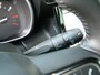 Citroën C3 Aircross 1.2 PureTech Plus 111 Pk Navigate / DAB / Apple Carplay / PDC