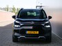 Citroën C3 Aircross 1.2 PureTech Plus 111 Pk Navigate / DAB / Apple Carplay / PDC