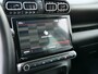 Citroën C3 Aircross 1.2 PureTech Plus 111 Pk Navigate / DAB / Apple Carplay / PDC