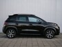 Citroën C3 Aircross 1.2 PureTech Plus 111 Pk Navigate / DAB / Apple Carplay / PDC