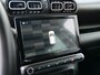 Citroën C3 Aircross 1.2 PureTech Plus 111 Pk Navigate / DAB / Apple Carplay / PDC