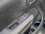 Citroën C3 Aircross 1.2 PureTech Plus 111 Pk Navigate / DAB / Apple Carplay / PDC