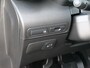 Citroën C3 Aircross 1.2 PureTech Plus 111 Pk Navigate / DAB / Apple Carplay / PDC