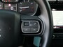 Citroën C3 Aircross 1.2 PureTech Plus 111 Pk Navigate / DAB / Apple Carplay / PDC