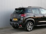 Citroën C3 Aircross 1.2 PureTech Plus 111 Pk Navigate / DAB / Apple Carplay / PDC