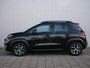 Citroën C3 Aircross 1.2 PureTech Plus 111 Pk Navigate / DAB / Apple Carplay / PDC