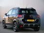 Citroën C3 Aircross 1.2 PureTech Plus 111 Pk Navigate / DAB / Apple Carplay / PDC