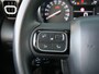 Citroën C3 Aircross 1.2 PureTech Plus 111 Pk Navigate / DAB / Apple Carplay / PDC