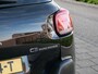 Citroën C3 Aircross 1.2 PureTech Plus 111 Pk Navigate / DAB / Apple Carplay / PDC